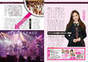 
AKB48,


HKT48,


Itano Tomomi,


Magazine,


