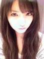 
blog,


Michishige Sayumi,

