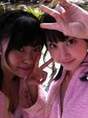 
blog,


Matsui Rena,


Sashihara Rino,

