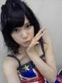 
blog,


Matsuda Shiori,

