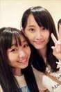 
blog,


Matsui Rena,


Suda Akari,

