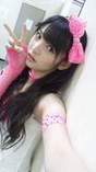 
blog,


Michishige Sayumi,

