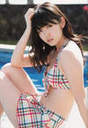 
Photobook,


Suzuki Airi,

