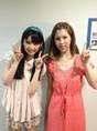 
blog,


Michishige Sayumi,

