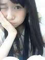 
blog,


Yagura Fuuko,

