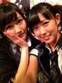 
blog,


Watanabe Mayu,


Watanabe Miyuki,

