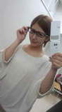 
blog,


Okai Chisato,

