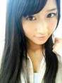 
blog,


Yagura Fuuko,

