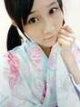 
blog,


Yagura Fuuko,

