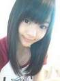 
Anai Chihiro,


blog,

