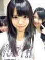 
blog,


Sugamoto Yuko,


Taniguchi Airi,

