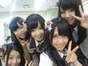 
blog,


Hara Minami,


Isohara Kyoka,


Kaneko Shiori,


Takeuchi Mai,


Ueno Kasumi,

