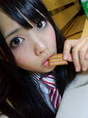 
blog,


Takeuchi Mai,

