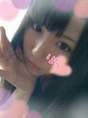 
blog,


Hara Minami,

