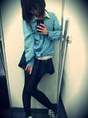 
blog,


Ishida Haruka,

