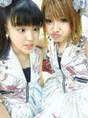 
blog,


Suzuki Kanon,


Tanaka Reina,

