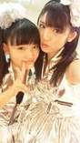 
blog,


Michishige Sayumi,


Suzuki Kanon,

