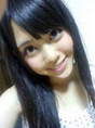 
blog,


Takeuchi Mai,

