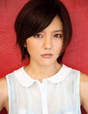 
Mano Erina,

