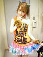 
blog,


Tanaka Reina,

