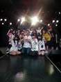 
blog,


SKE48,

