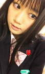 
blog,


Ogura Yui,

