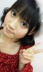 
blog,


Ogura Yui,

