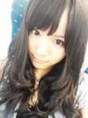 
blog,


Hara Minami,

