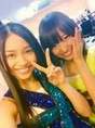 
blog,


Oshima Ryoka,


Tano Yuuka,

