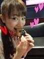 
blog,


Ishida Ayumi,

