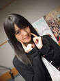 
blog,


Michishige Sayumi,

