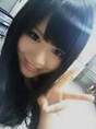 
blog,


Hara Minami,

