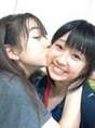 
blog,


Kumazawa Serina,


Murashige Anna,

