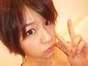 
blog,


Shimada Haruka,

