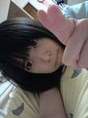 
blog,


Shiroma Miru,

