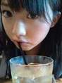 
blog,


Kizaki Yuria,

