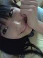 
blog,


Shiroma Miru,

