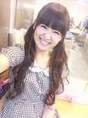 
blog,


Sato Sumire,

