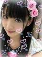 
blog,


Michishige Sayumi,

