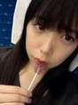 
blog,


Shiroma Miru,

