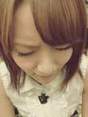 
blog,


Takahashi Minami,

