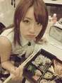 
blog,


Takahashi Minami,

