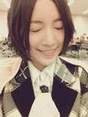 
blog,


Matsui Jurina,

