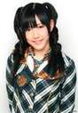 
Watanabe Mayu,

