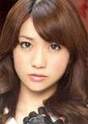 
Oshima Yuko,

