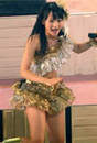 
Sayashi Riho,

