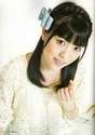 
Ishihara Kaori,


Magazine,

