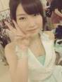 
blog,


Yokoyama Yui,

