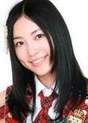 
Matsui Jurina,

