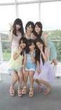 
Aigasa Moe,


AKB48,


blog,


Iwatate Saho,


Oshima Ryoka,


Shinozaki Ayana,


Takashima Yurina,


Umeta Ayano,

